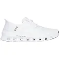 Produktbild: SKECHERS Herren Slipper GLIDE-STEP PRO-