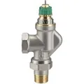 Produktbild: Danfoss 013G7710, 1 Stück(e) (013G7710)