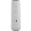 Produktbild: Vodafone GigaCube 4G Z21 - LTE Router - weiß WLAN-Router weiß
