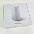 Produktbild: Vodafone Gigacube 4G Z21 LTE WLAN Router ZTE MFE289F 2000Mbps Weiß NEU OVP