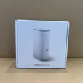 Produktbild: Vodafone GigaCube 4G Z21 LTE Router weiß Highspeed Verbindung 4G LTE 2000 MBit/s