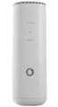 Produktbild: Vodafone GigaCube 4G Z21 WLAN Router