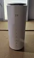 Produktbild: ZTE MC888 HyperBox Telekom - 5G LTE Router Cat. 20 bis zu 3.6 GB/s weiss DEFEKT