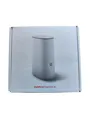 Produktbild: Vodafone GigaCube 4G LTE Z21 ZTE MF289F 2000Mbits Router ohne SIM Lock