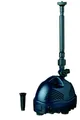 Produktbild: Ubbink Springbrunnenpumpe Elimax 500 Teichpumpe Gartenteich Pumpe