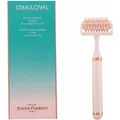 Produktbild: Méthode Jeanne Piaubert Stimuloval Toning Massage For The Face And Throat (510555)