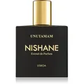 Produktbild: Nishane Unutamam Parfüm Extrakt Unisex 30 ml