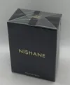 Produktbild: Unutamam von Nishane 30ml Extrait de parfum Unisex Nischenduft
