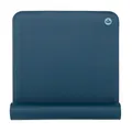 Produktbild: bodhi EcoPro Yogamatte XL, ozean