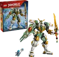 Produktbild: 71860 LEGO NINJAGO 15-jähriges Jubiläum (71860)