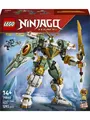 Produktbild: LEGO Ninjago 71860 15-jähriges Jubiläum: Lloyds Titan-Mech
