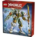 Produktbild: LEGO 15-jähriges Jubiläum: Lloyds Titan-Mech (71860) (71860)