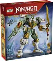 Produktbild: 71860 LEGO NINJAGO 15-jähriges Jubiläum