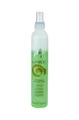 Produktbild: Vitality's So Nice 2-Phasen Spray 250 ml