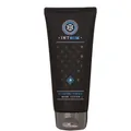 Produktbild: IntHim Wash Lotion Men 200 ml Intim Duschgel für Männer aus Die Höhle der Löwen