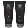 Produktbild: IntHim Wash Lotion 2 x 200 ml Intim Männer Duschgel aus Die Höhle der Löwen Set