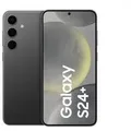 Produktbild: Samsung S926B Galaxy S24+ 5G 256 GB (Onyx Black)
