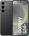 Produktbild: Galaxy S24 Plus, Onyx Black, 256 GB