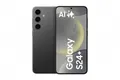 Produktbild: Samsung GALAXY S24+ 5G S926B DS 256GB Onyx Black Android 14.0 Smartphone