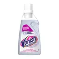 Produktbild: Reckitt Benckiser Deutschland GmbH Vanish Oxi Action Powerweiß Fleckentferner Gel, Fleckengel gegen hartnäckige, eingetrocknete Flecken, für strahlendes Weiß, 0,75 Liter - Flasche 3078478