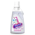 Produktbild: Vanish White Gel 750ml