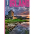Produktbild: DuMont Bildatlas Irland