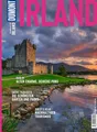 Produktbild: DUMONT Bildatlas Irland: Das praktische Reisemagazin zur Einstimmung.