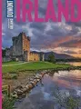 Produktbild: DuMont Bildatlas Irland | Buch | 9783616012155