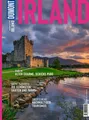 Produktbild: Nicole Quint; Johann Scheibner / DuMont Bildatlas 187 Irland