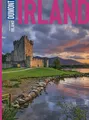 Produktbild: DUMONT Bildatlas Irland