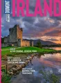 Produktbild: DUMONT Bildatlas Irland Das praktische Reisemagazin zur Einstimmung.