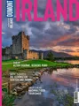Produktbild: DuMont Bildatlas Irland Nicole Quint
