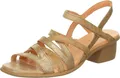Produktbild: Think! Sandalen Sandalen Nappaleder