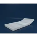 Produktbild: MSS® VitalFoam® 7 Zonen Matratze - H3 - 200x90 cm, Höhe 11cm