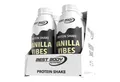 Produktbild: Best Body Nutrition Protein Shake - RTD - 500 ml PET Flasche Flüssigkeit