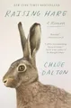 Produktbild: Raising Hare: A Memoir