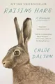 Produktbild: Chloe Dalton Raising Hare (Gebundene Ausgabe)