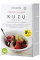 Produktbild: Clearspring Kuzu Root Starch Box 125g