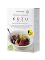Produktbild: Clearspring Kuzu Root Stärke Box, 3er Pack(3 x 125g)