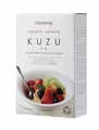 Produktbild: Kuzu-Stärke GERMAN. BIO 125 g