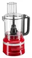 Produktbild: KitchenAid 5KFP0921EER FoodProcessor 2,1 L