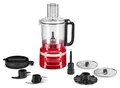 Produktbild: Kitchenaid 2.1 L Küchenmaschine 5KFP0921 Empire Red
