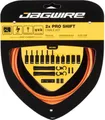 Produktbild: Jagwire 2x pro shift kit - orange