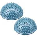 Produktbild: Umbro Balance Pods 2pcs (35502690)