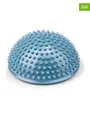 Produktbild: Umbro 2er-Set: Balance-Pods in Hellblau - (H)8 x Ø 16 cm, Blau, Damen