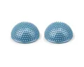 Produktbild: Umbro Gymnastikball Umbro Balance Pad 2 Stück Blau
