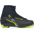 Produktbild: Fischer Sports PRO TOUR Langlaufschuhe 44 EU