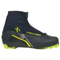 Produktbild: Fischer Sports PRO TOUR - Skischuh schwarz 44 EU