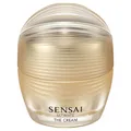 Produktbild: SENSAI Hautpflege UltimateThe Cream 40 ml (16.782,00 € / 1 l)