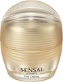 Produktbild: SENSAI Ultimate The Cream N 40 ml Gesichtscreme 50102
